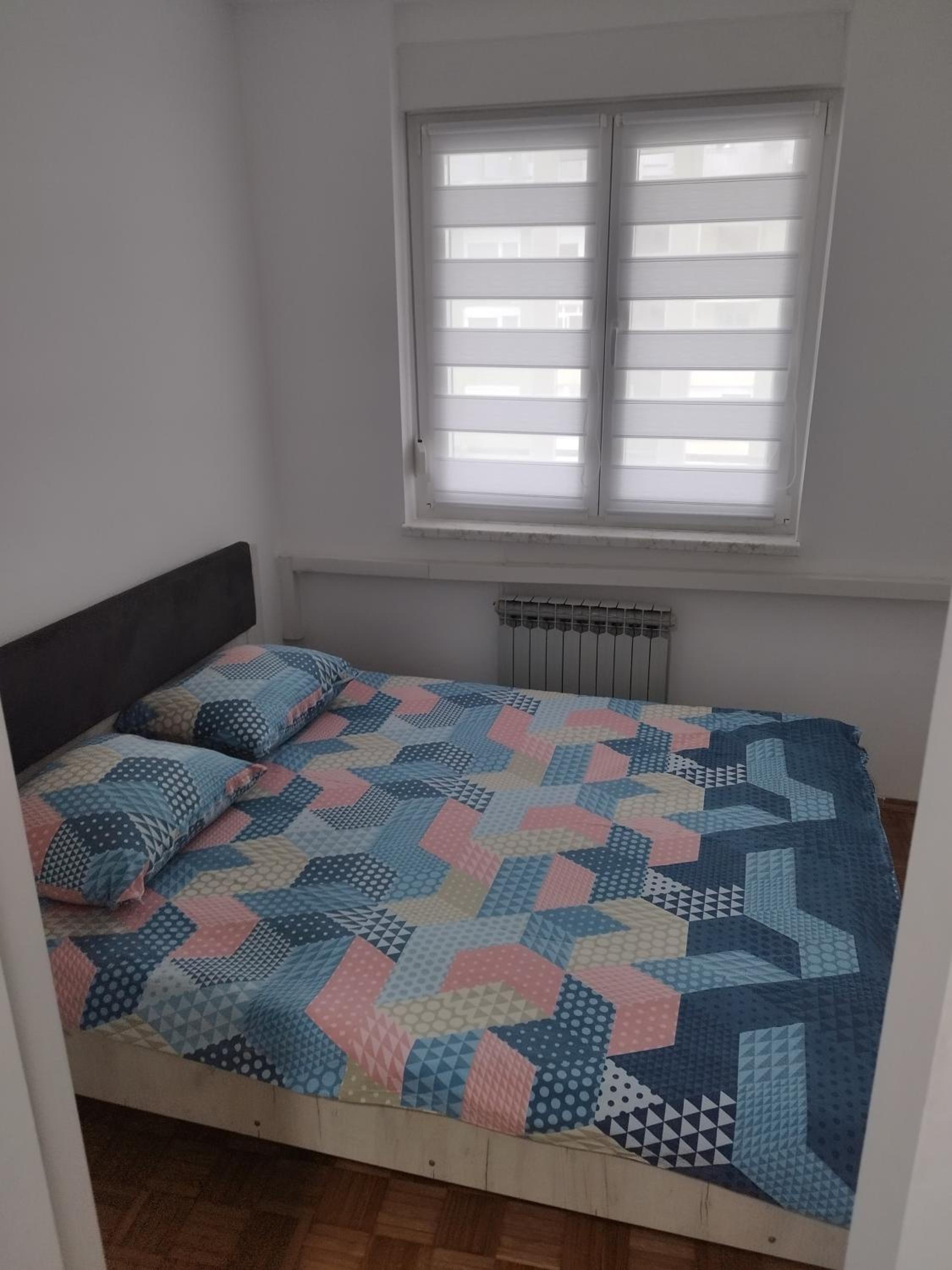 Apartman N&D