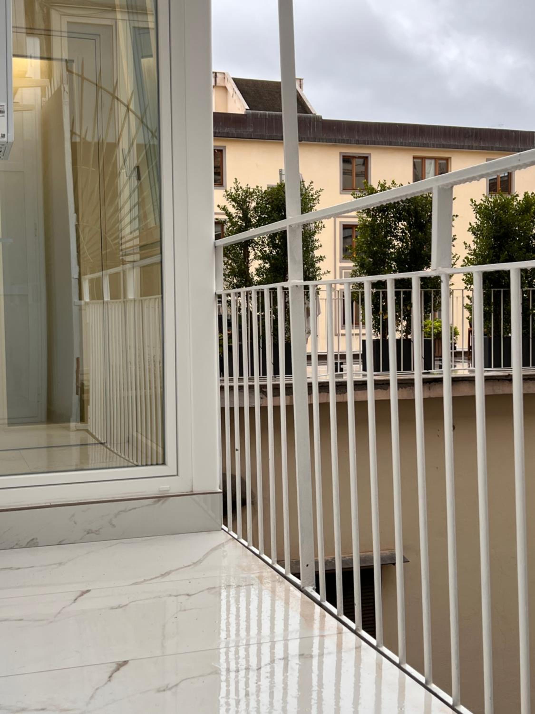 DUEL smart home Toledo