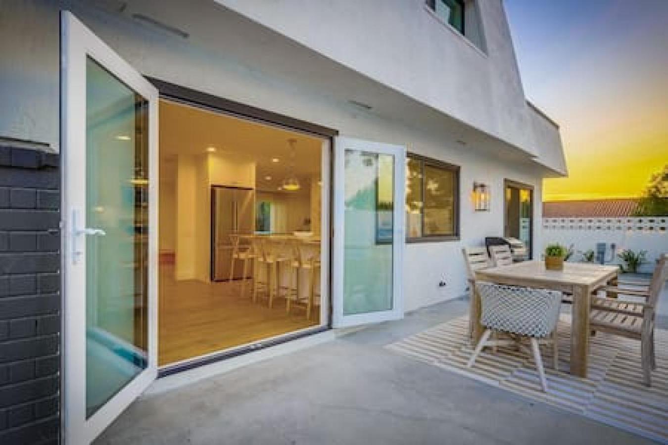 Pickleball Paradise by Rather Be Properties view 5