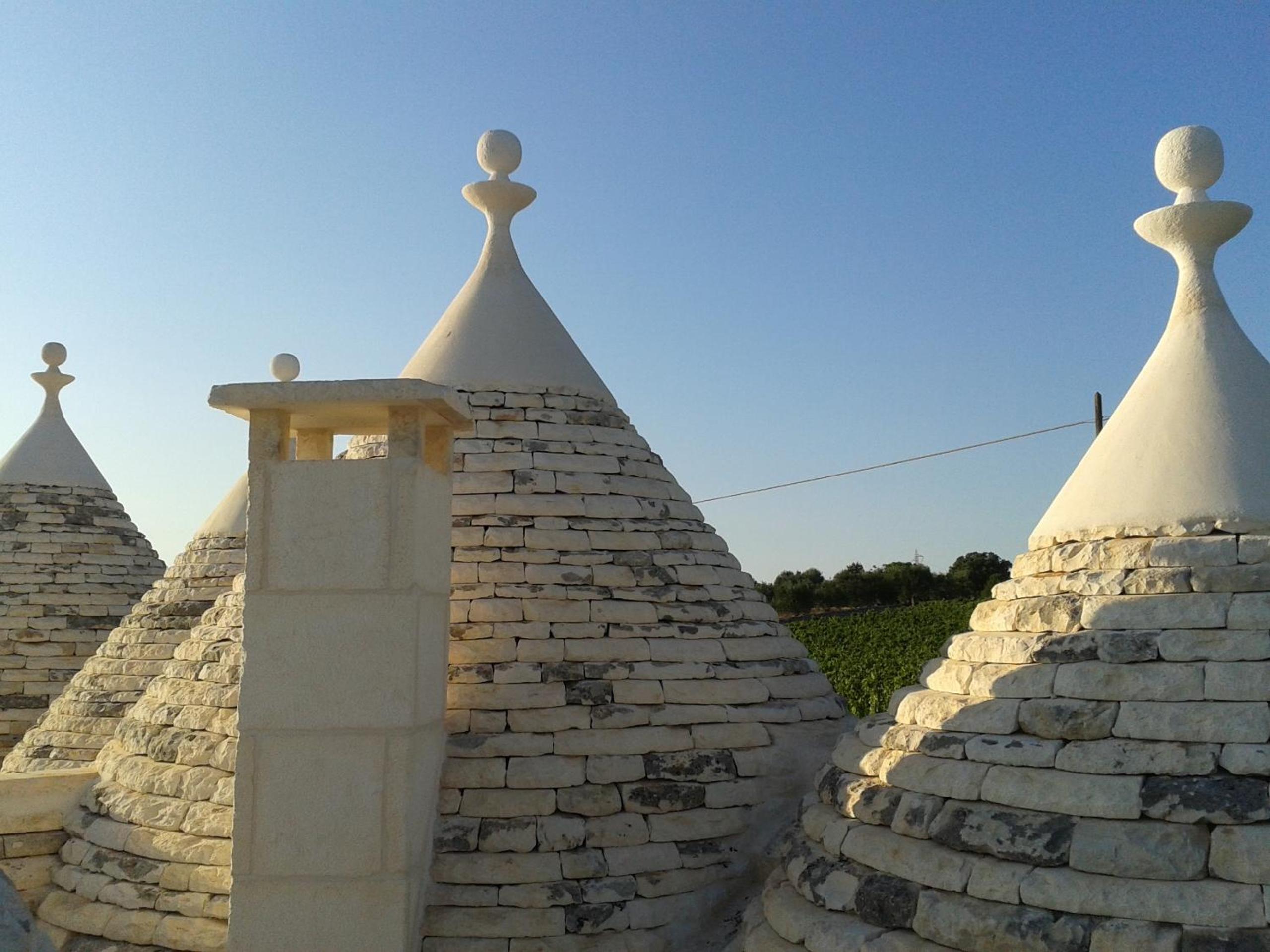 Photo 29