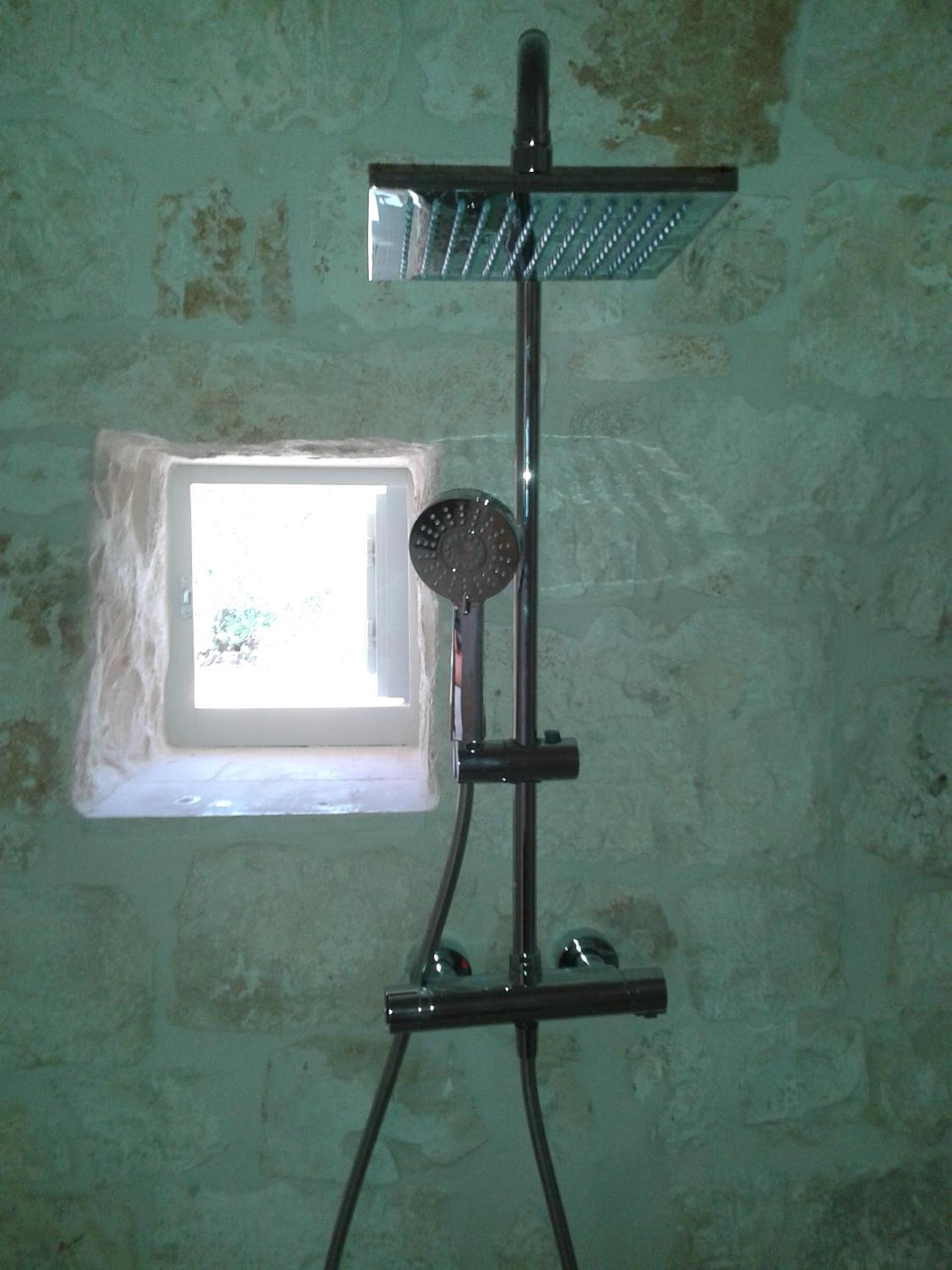 Photo 47