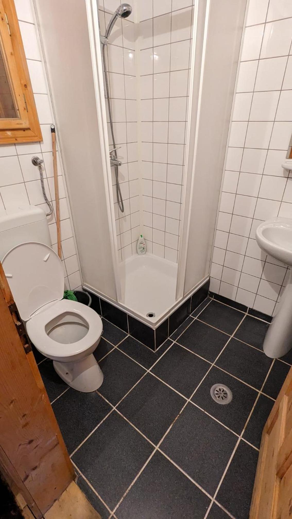 Photo 9