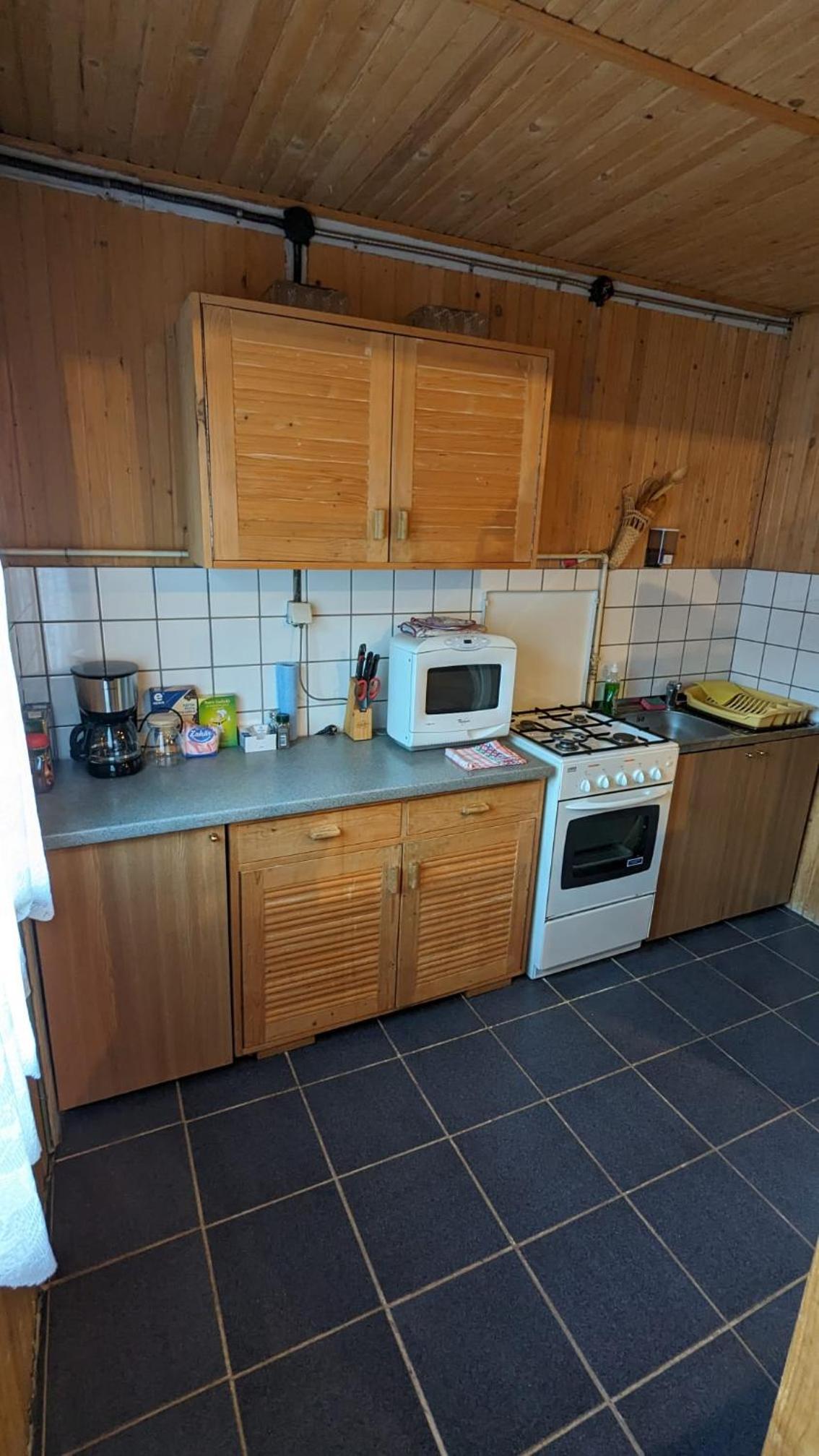 Photo 22