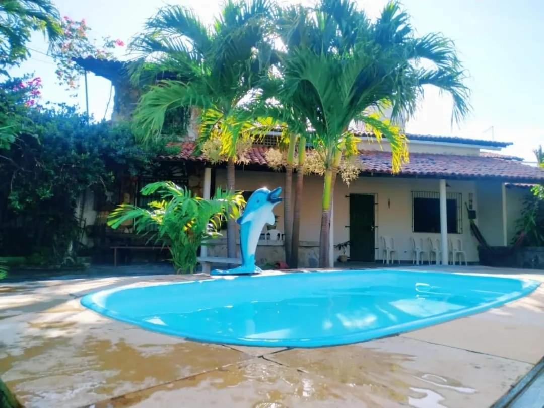 temporada ou finais de semanas, disponíveis para carnaval