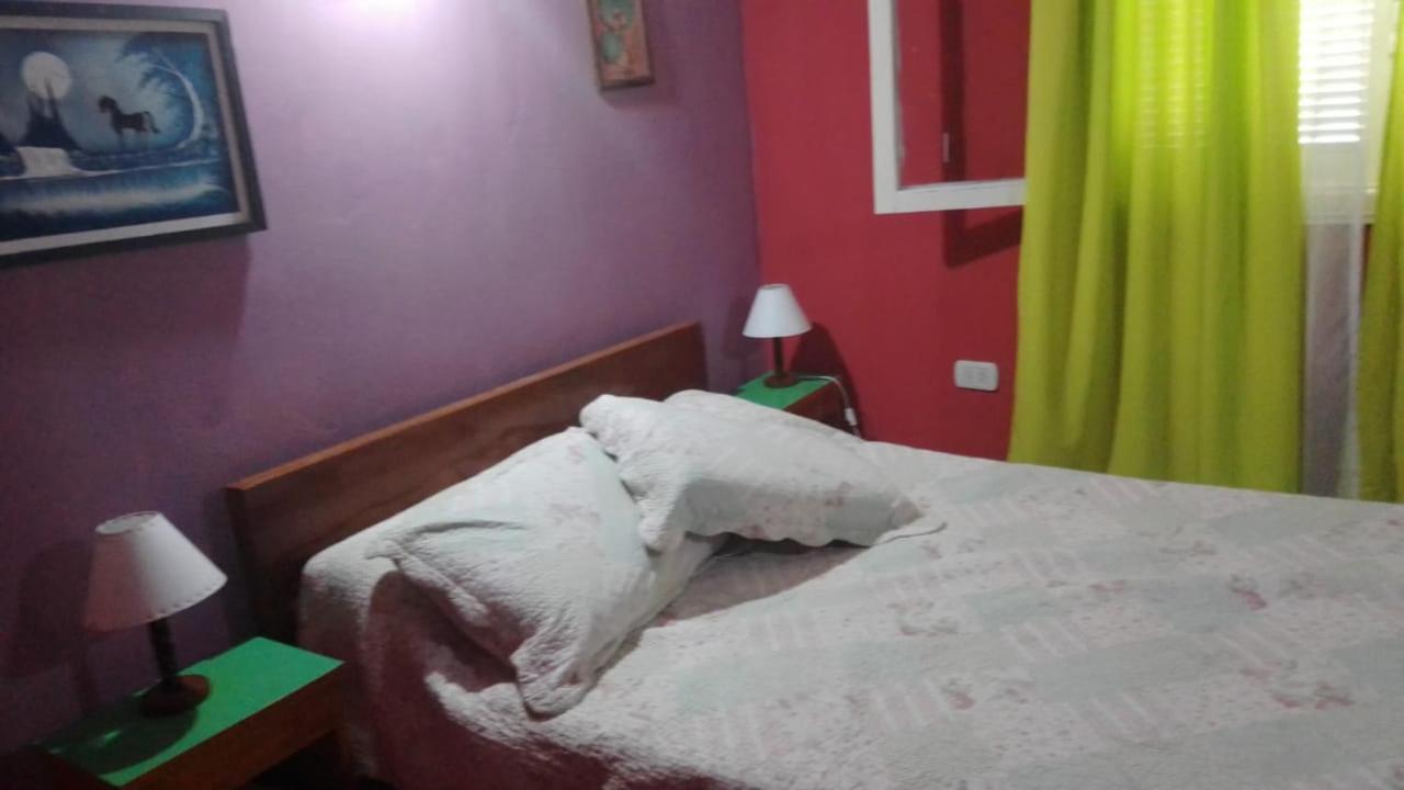 Chalet sueños del mar