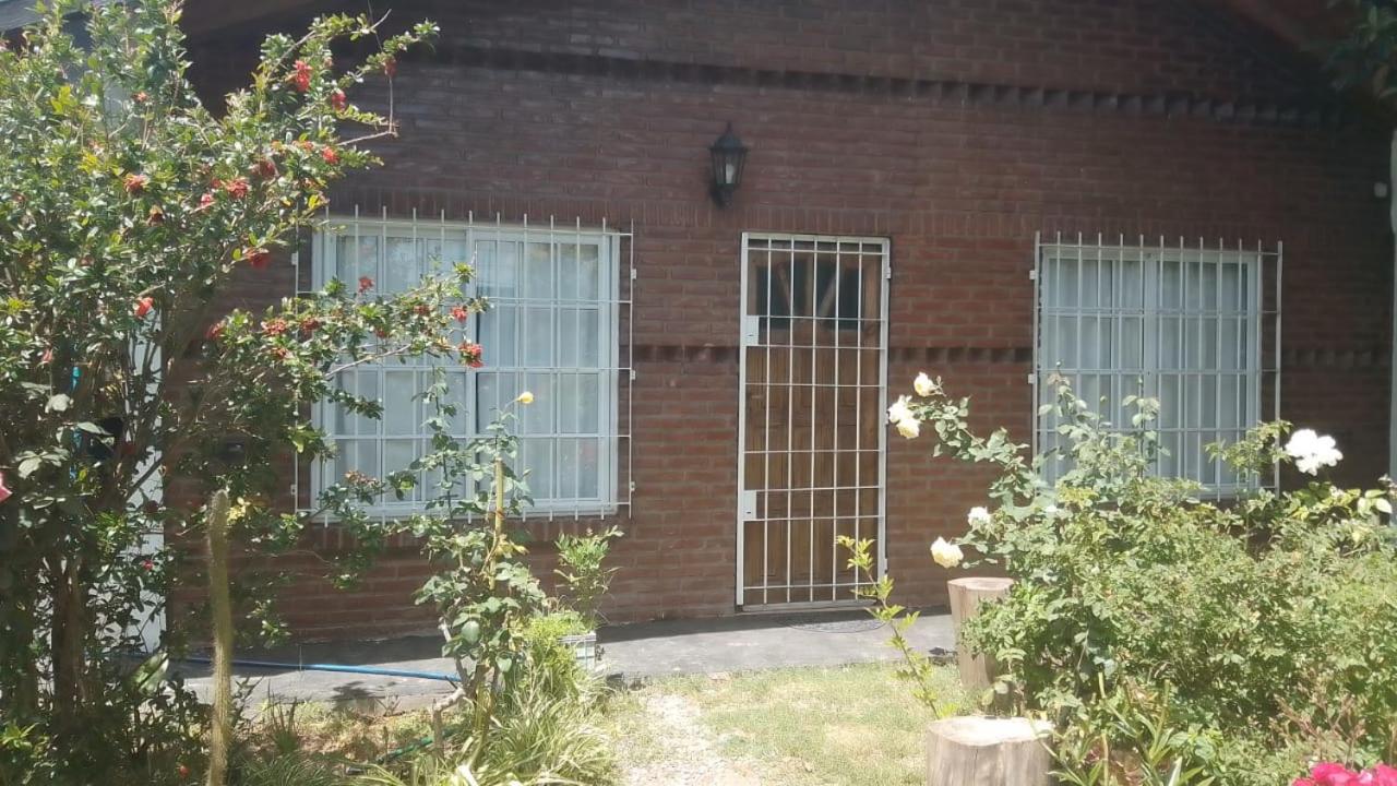 Chalet sueños del mar