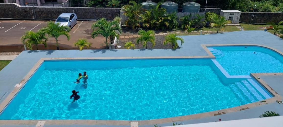 Grand Baie,Diamond Dove C 6 Triplex photo 2