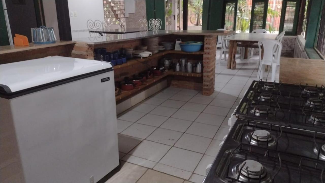 Casa de temporada ou finais de semanas para mais informações só chamar no WhatsApp