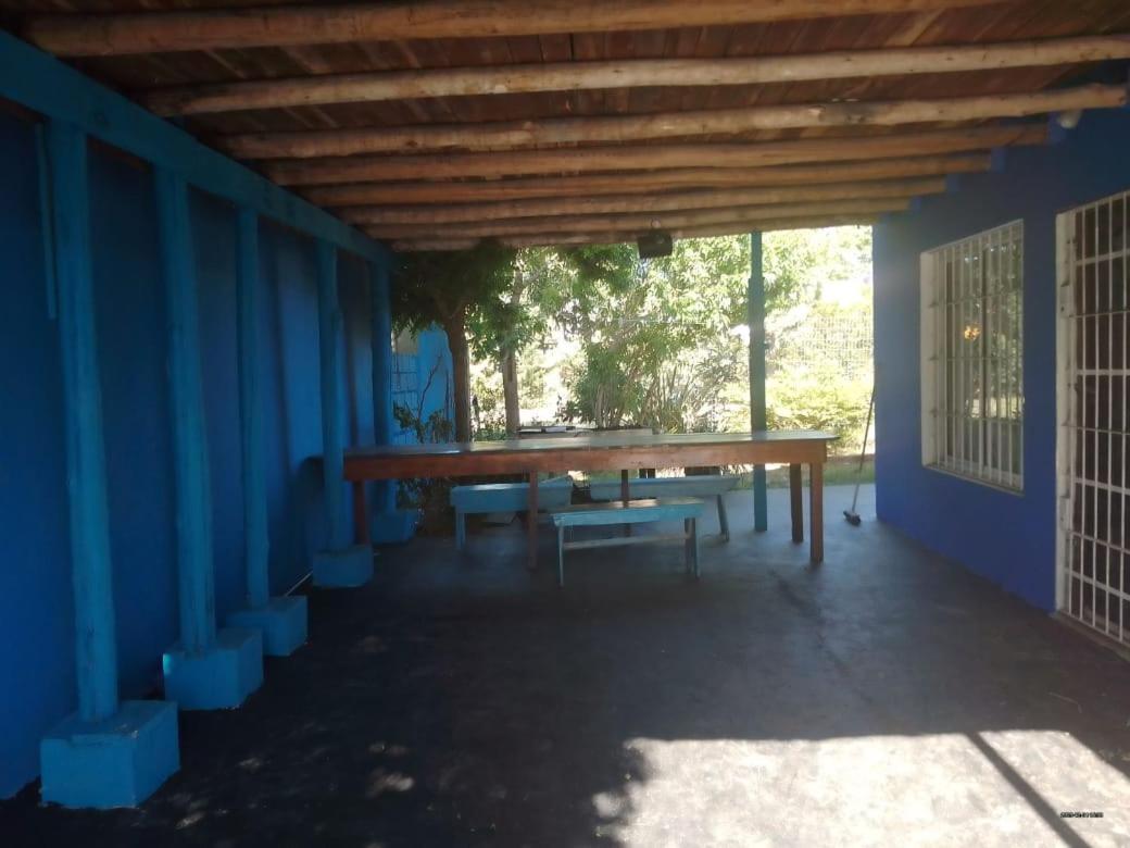 Chalet sueños del mar