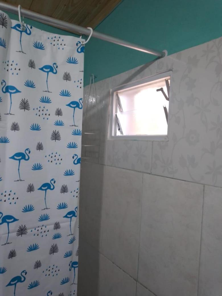 Chalet sueños del mar