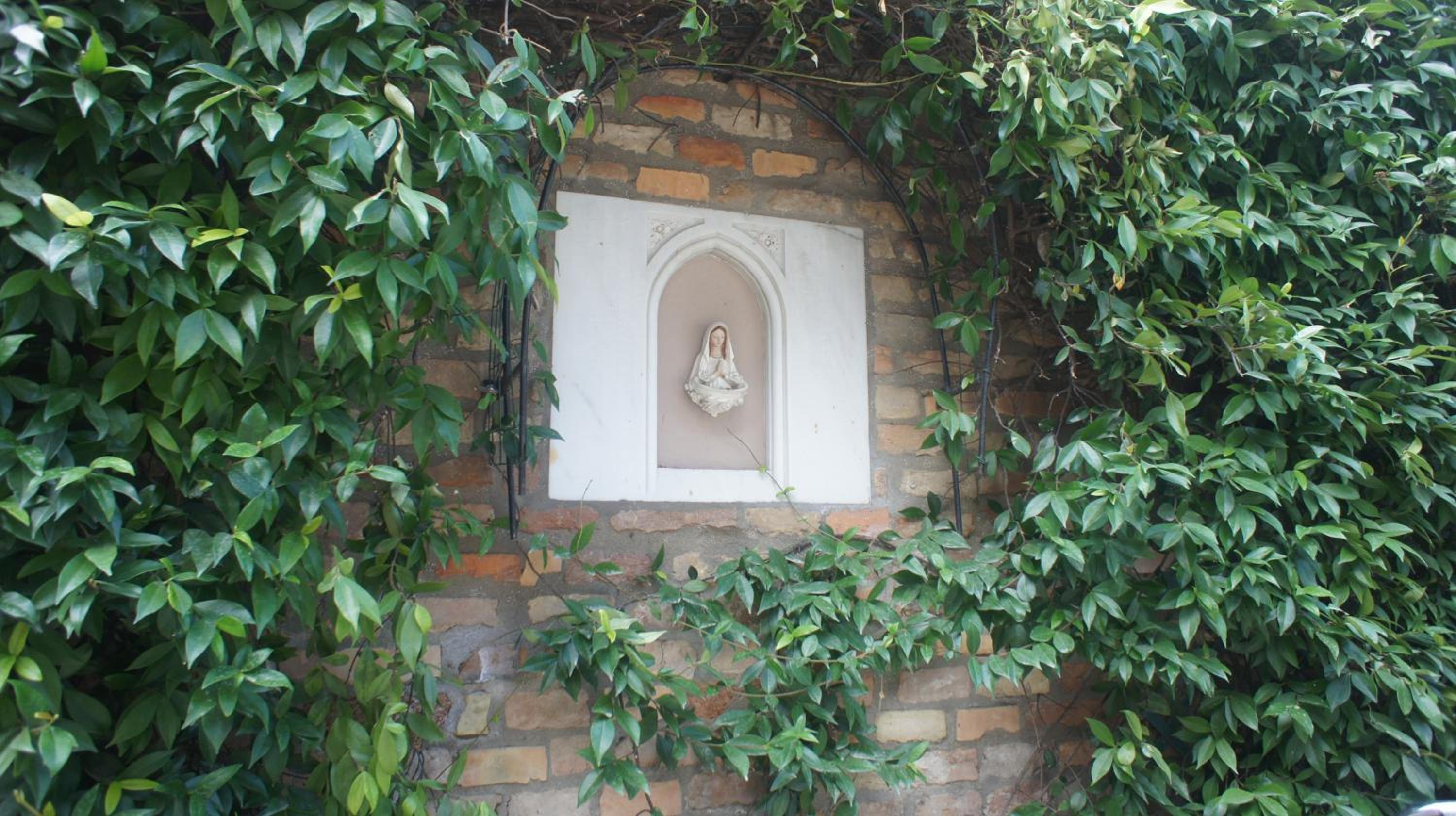 Villa Noctis