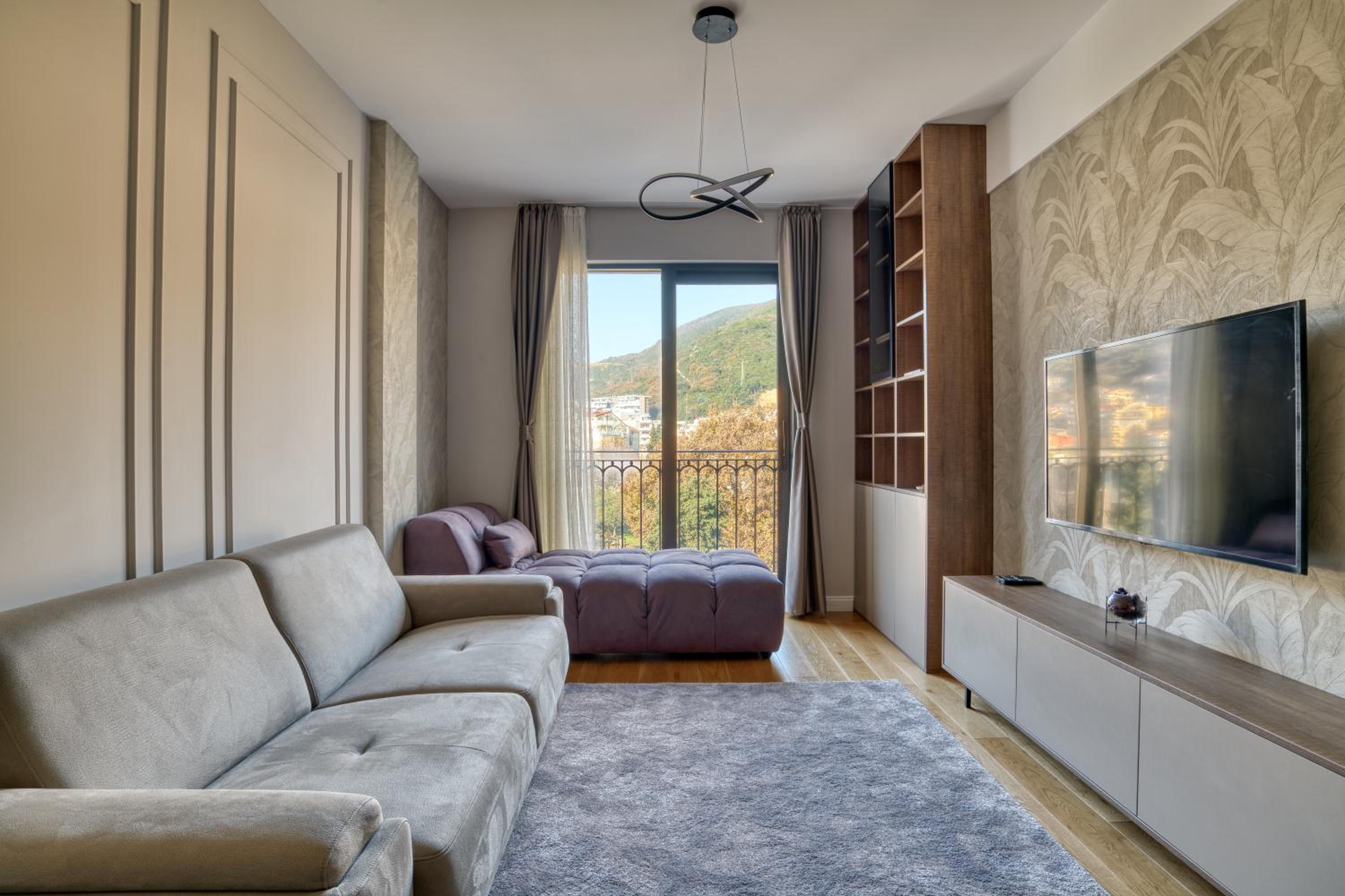 LOLA Apartmani