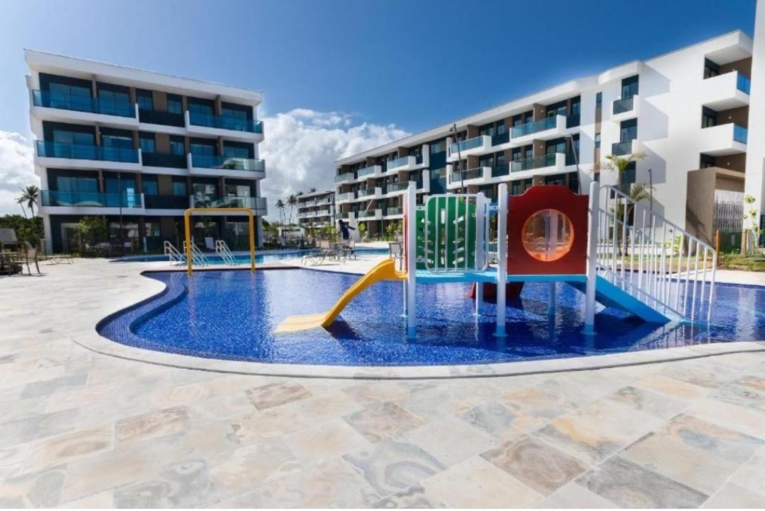 Makia Beach Experiêncie