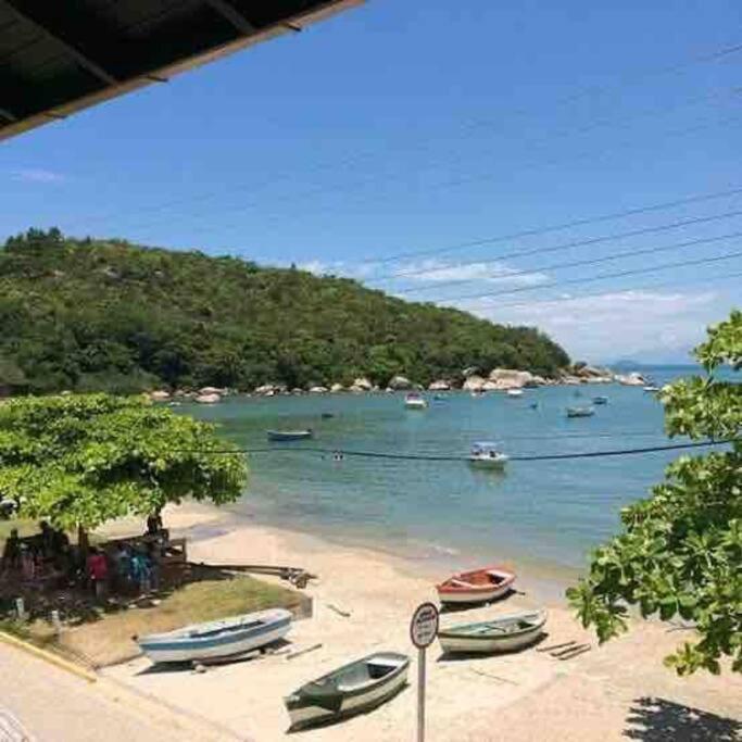 Caminho do Mar Ap 4
