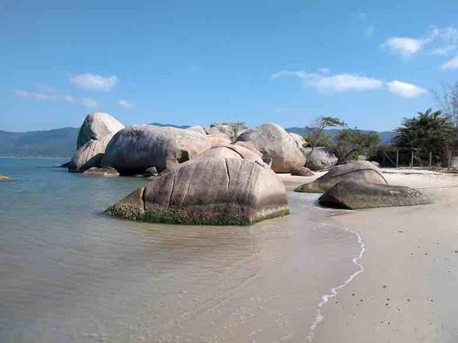 Caminho do Mar Ap 4