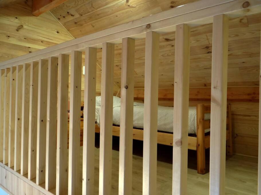 Au petit Som - Gîte rural 3 épis