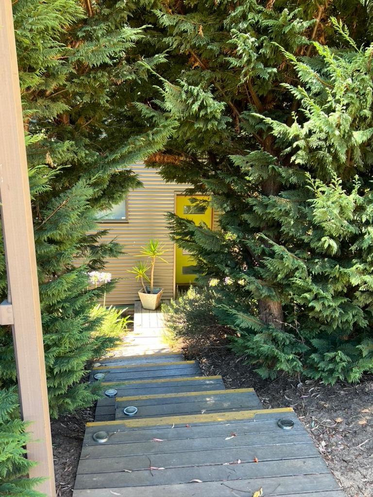 Photo 36