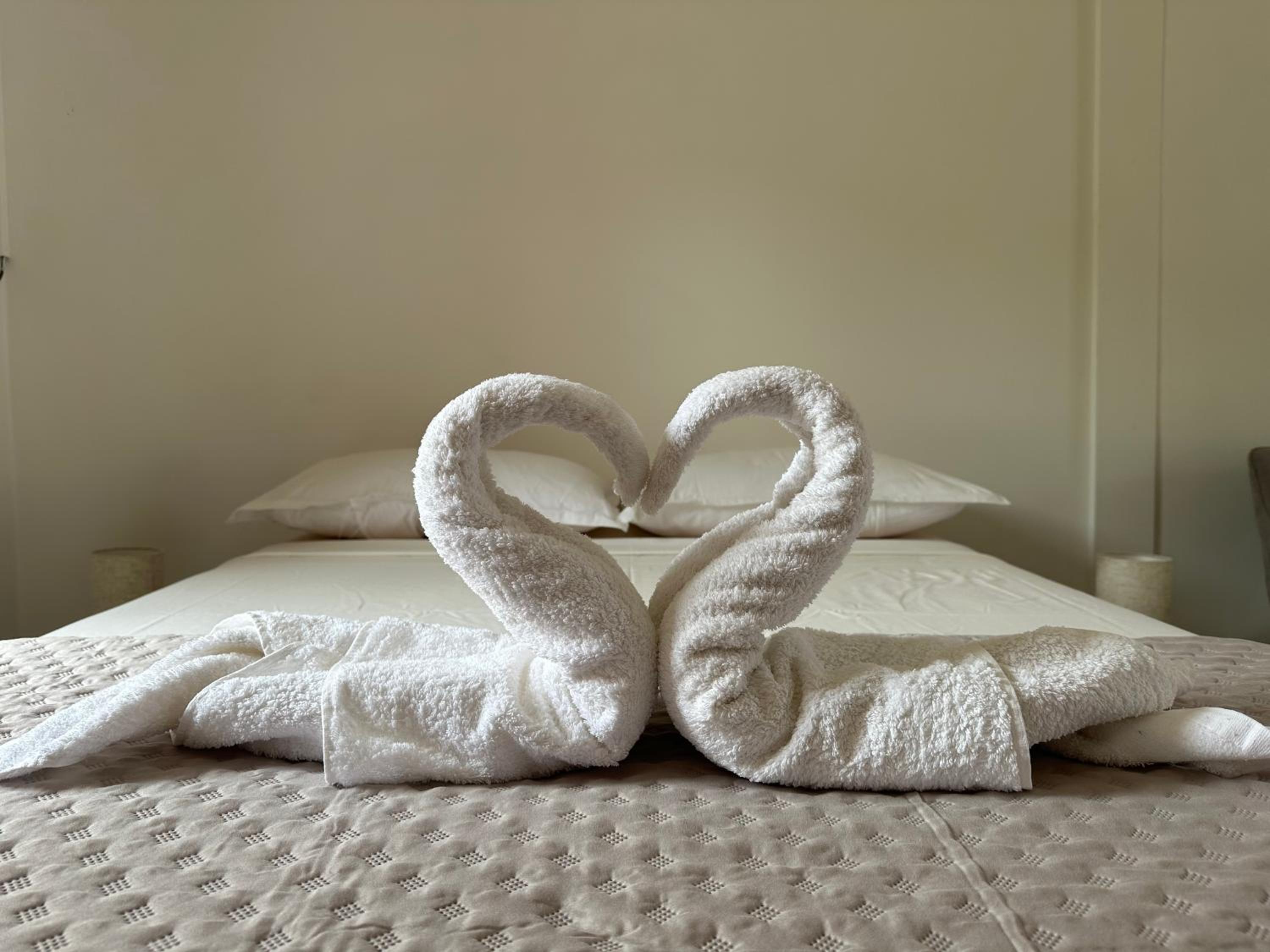 Suite by Villa Serena - Manapany les bains