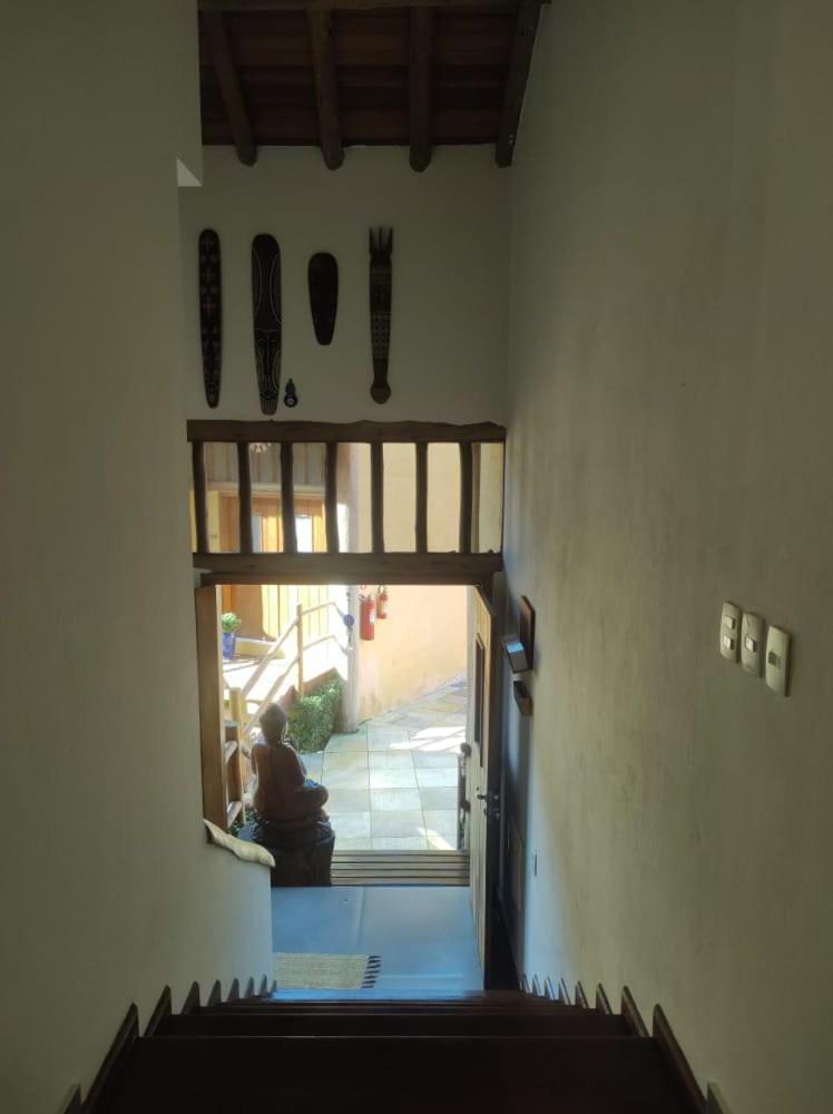 Casa da felicidade