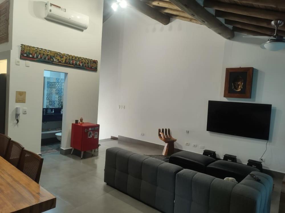 Casa da felicidade