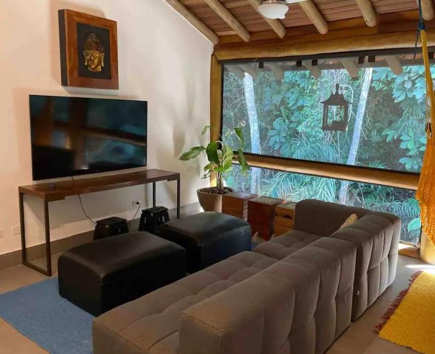 Casa da felicidade