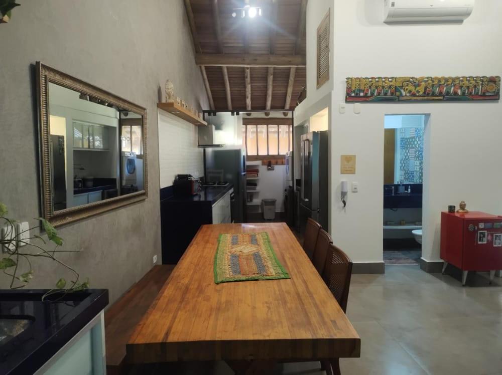 Casa da felicidade