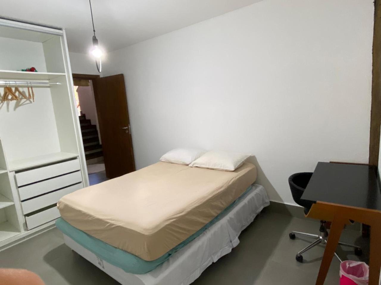 Casa da felicidade