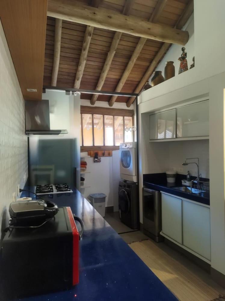 Casa da felicidade