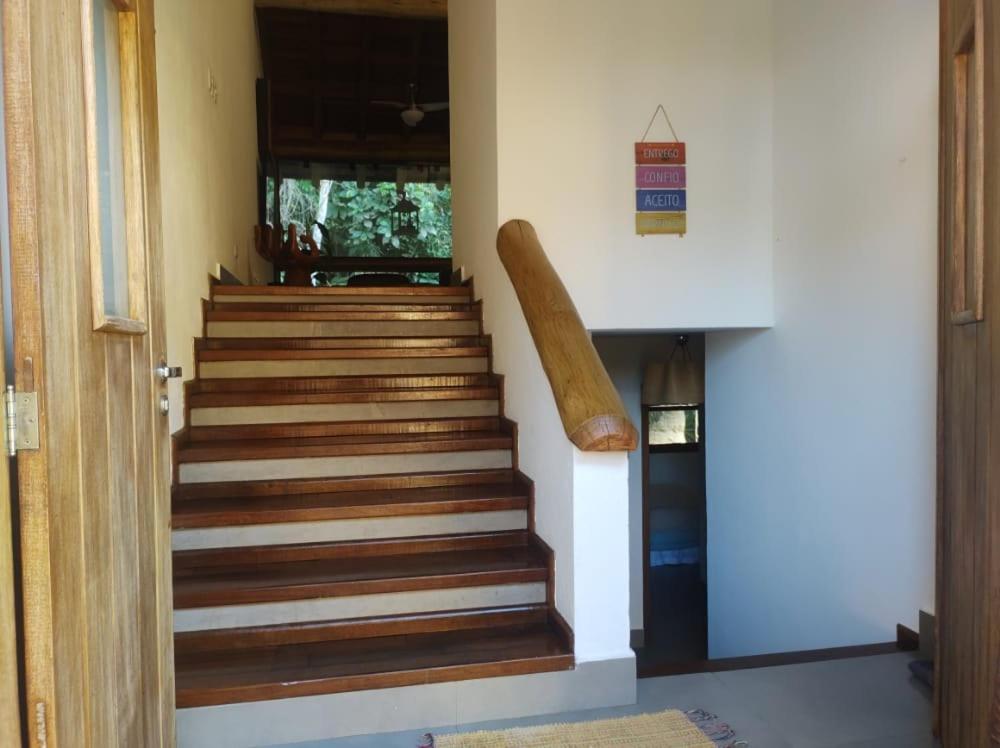 Casa da felicidade