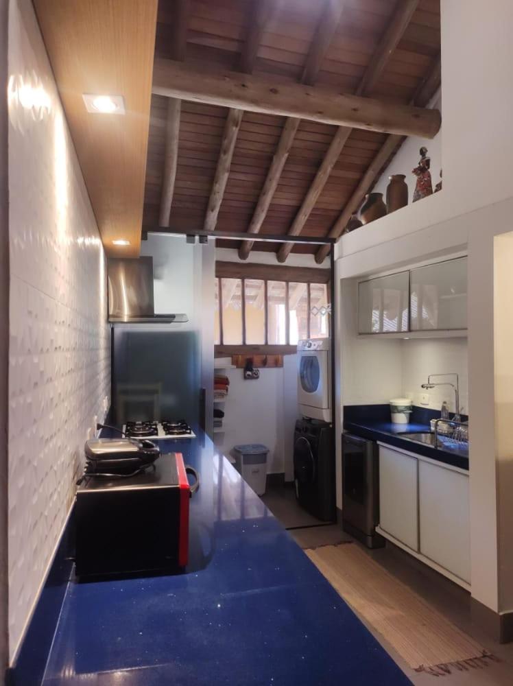 Casa da felicidade