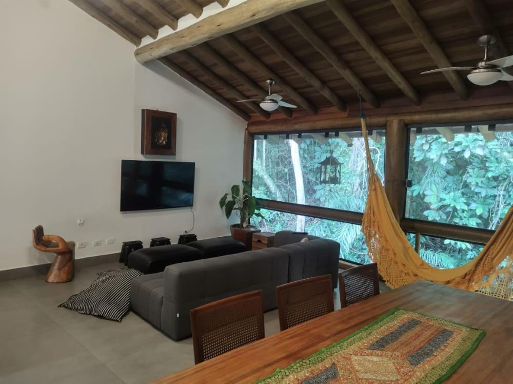 Casa da felicidade