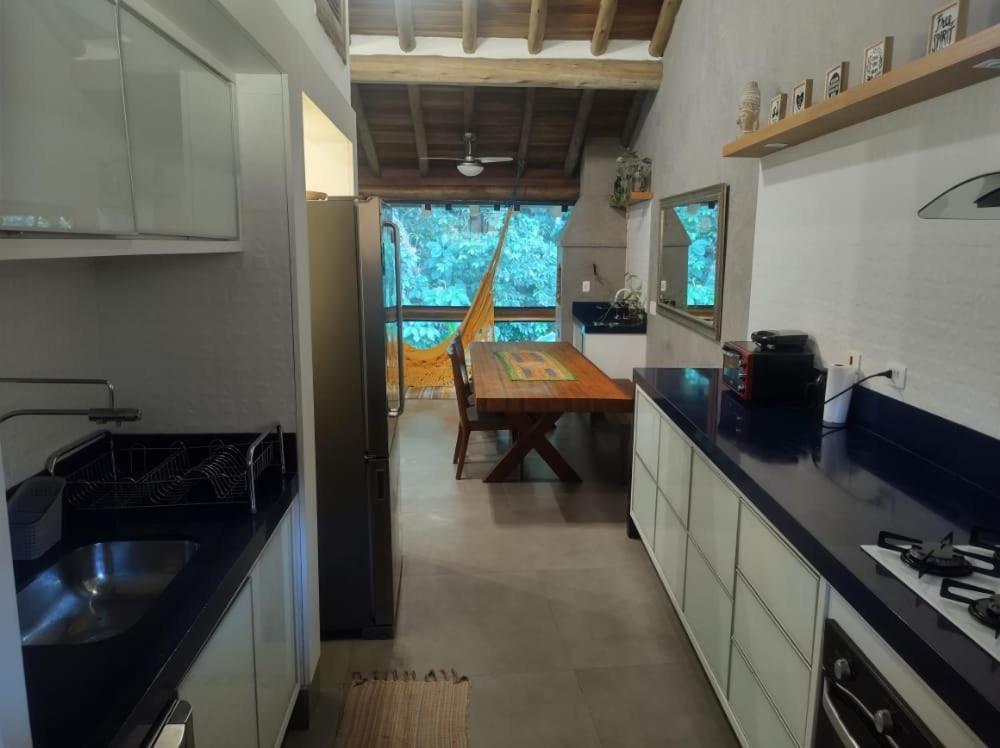 Casa da felicidade