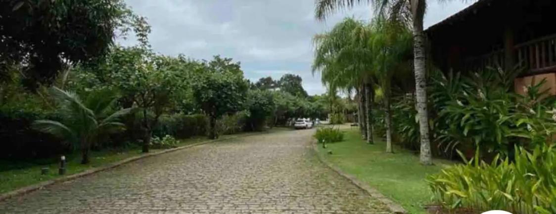 Casa da felicidade
