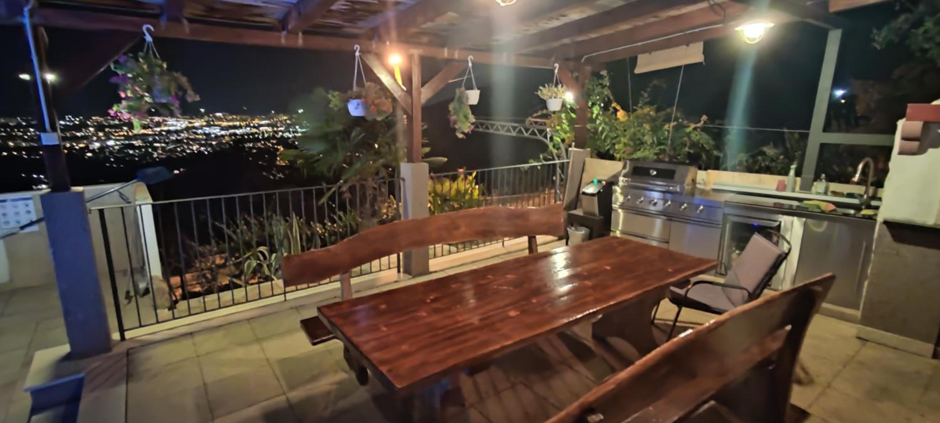 Holiday Home Marincello