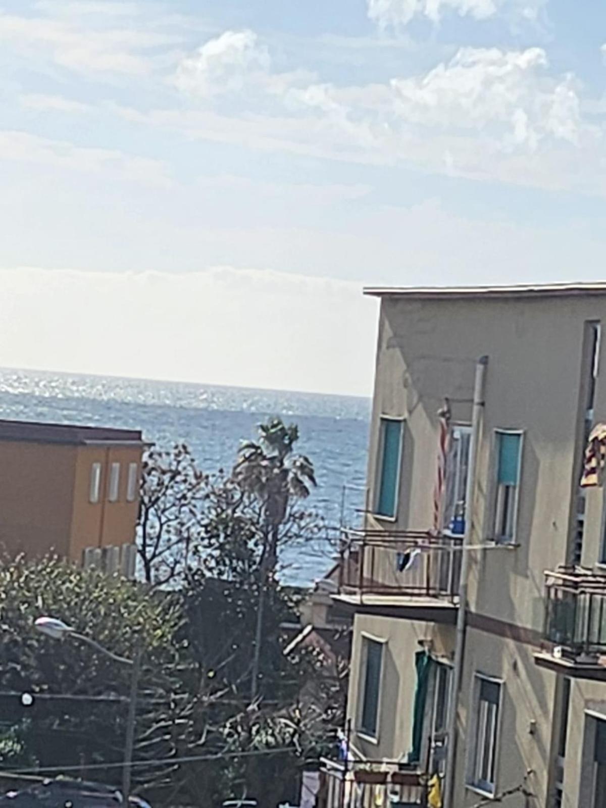 Le Case di Ale - Via Posidonia - Holidayhome in Salerno view 5
