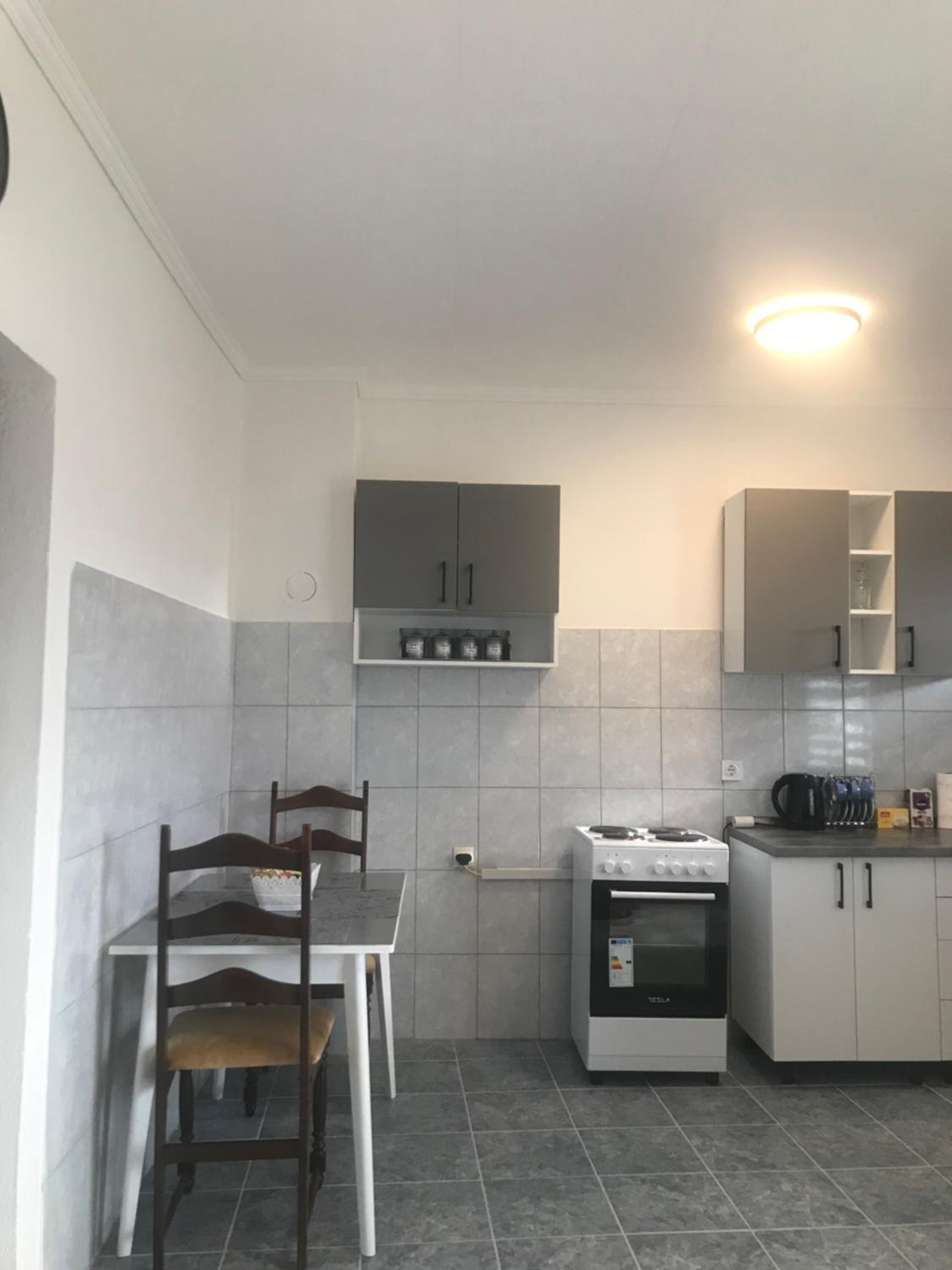 Apartman DALT