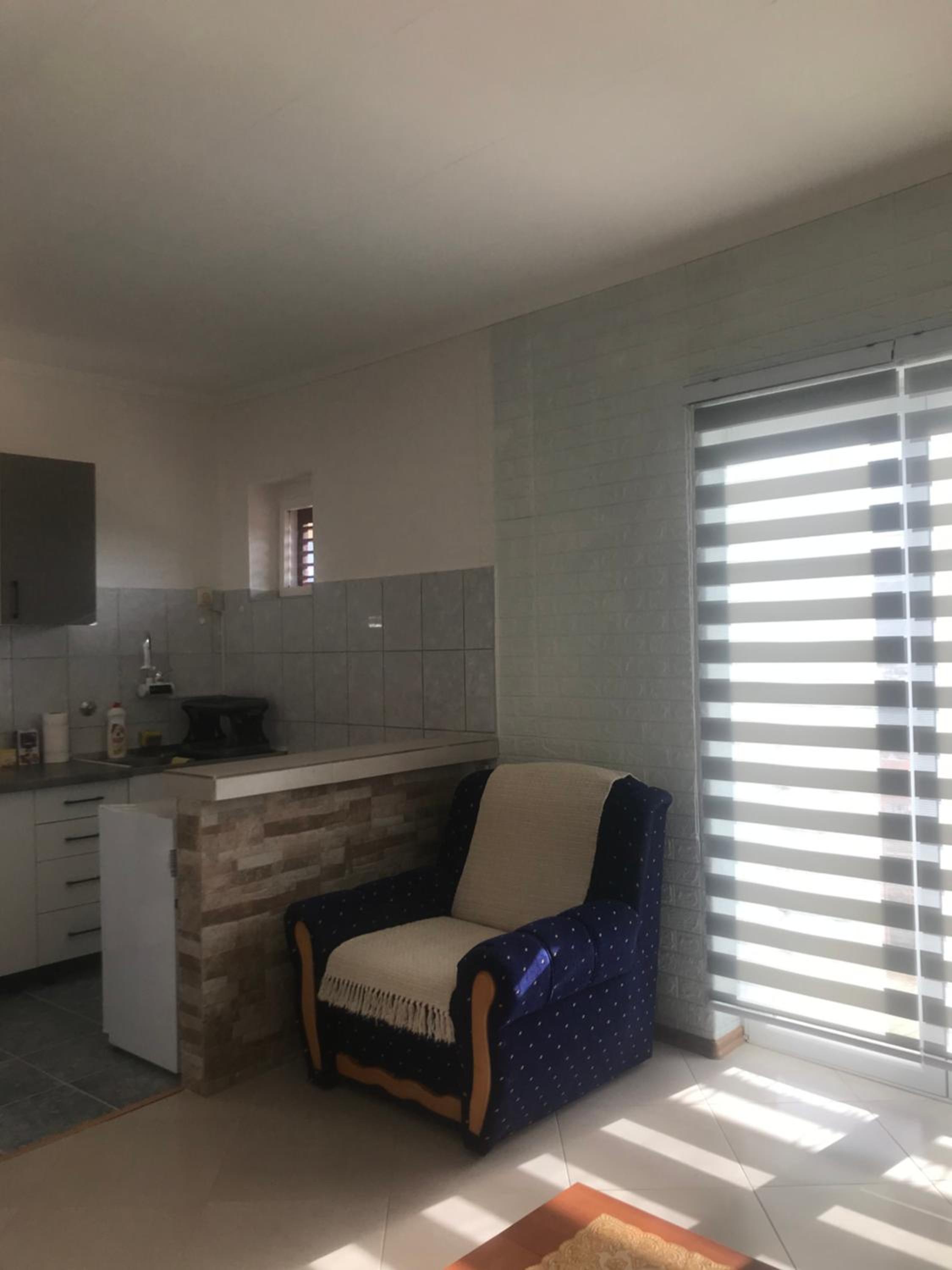 Apartman DALT