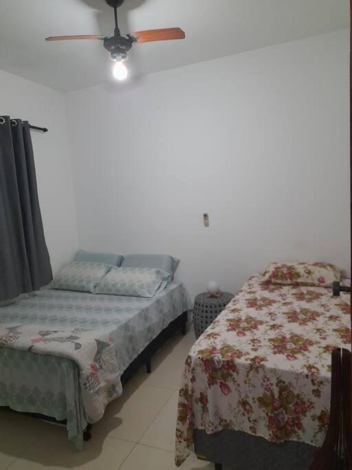 Recanto Sá e Mari