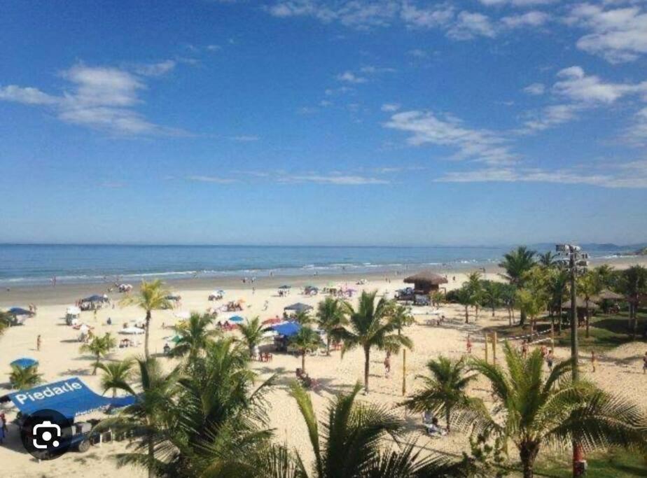 Recanto Sá e Mari