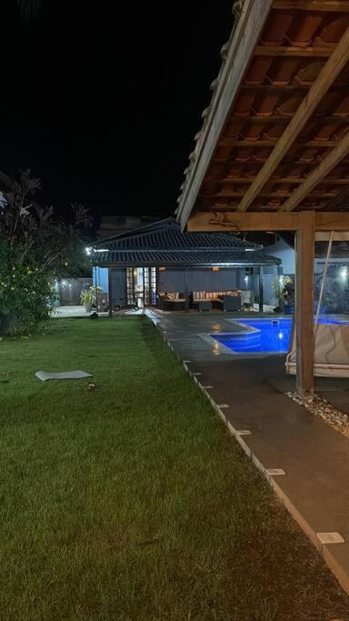 Recanto Sá e Mari