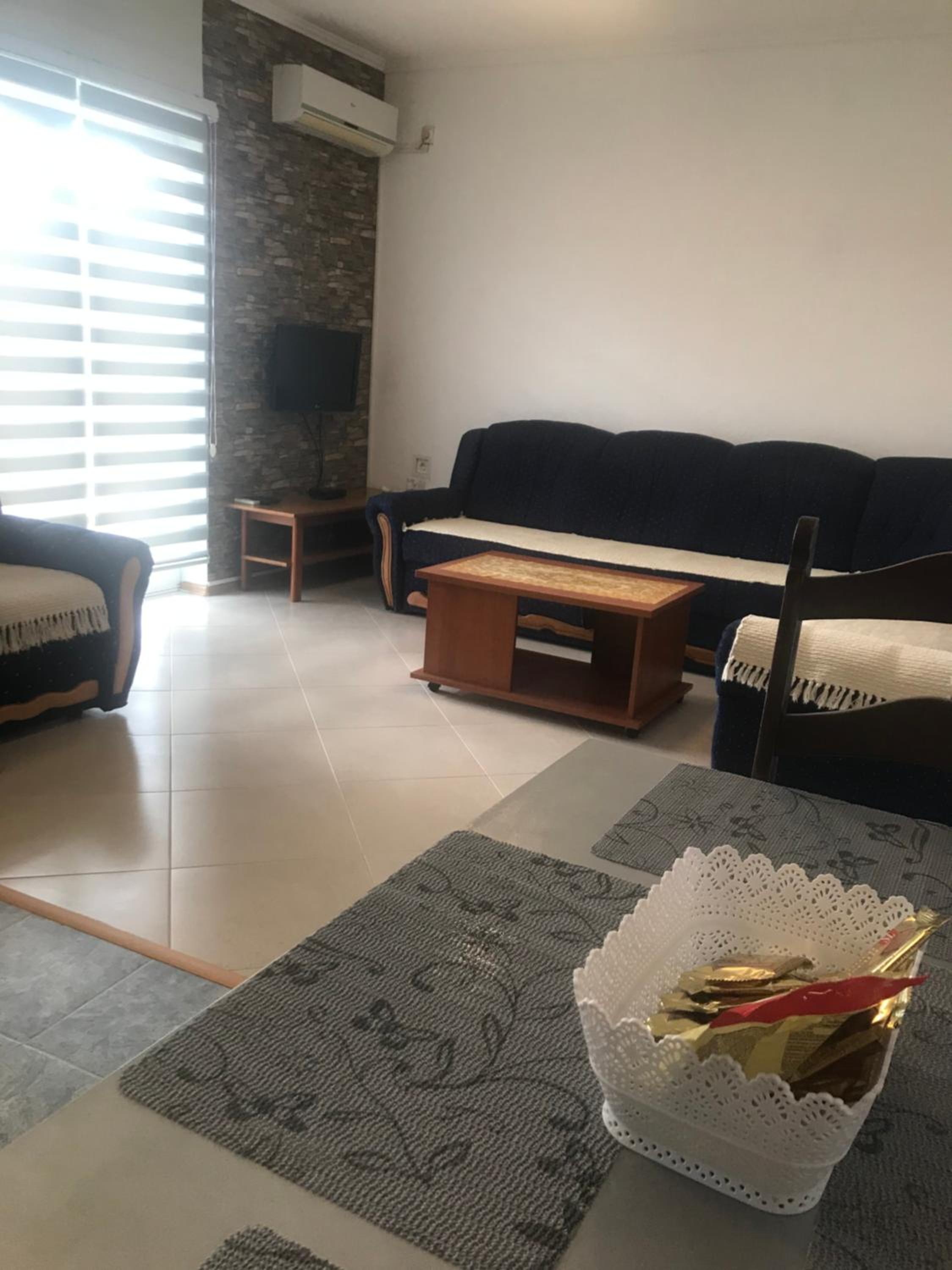 Apartman DALT