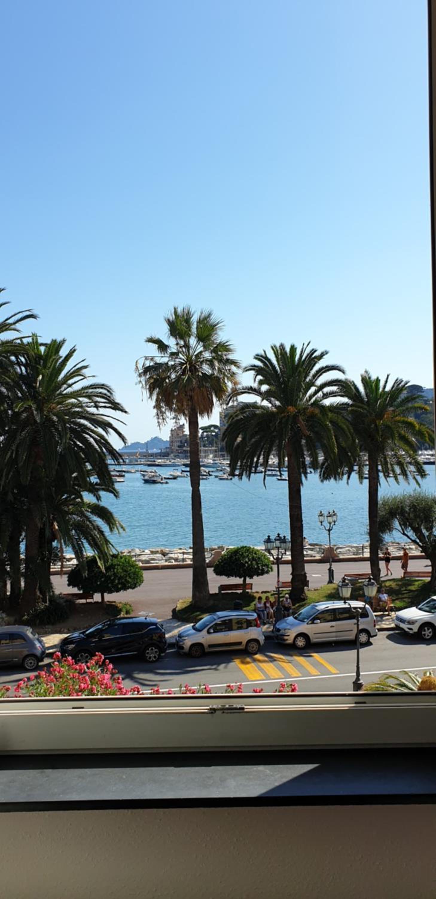 Acquamarina
