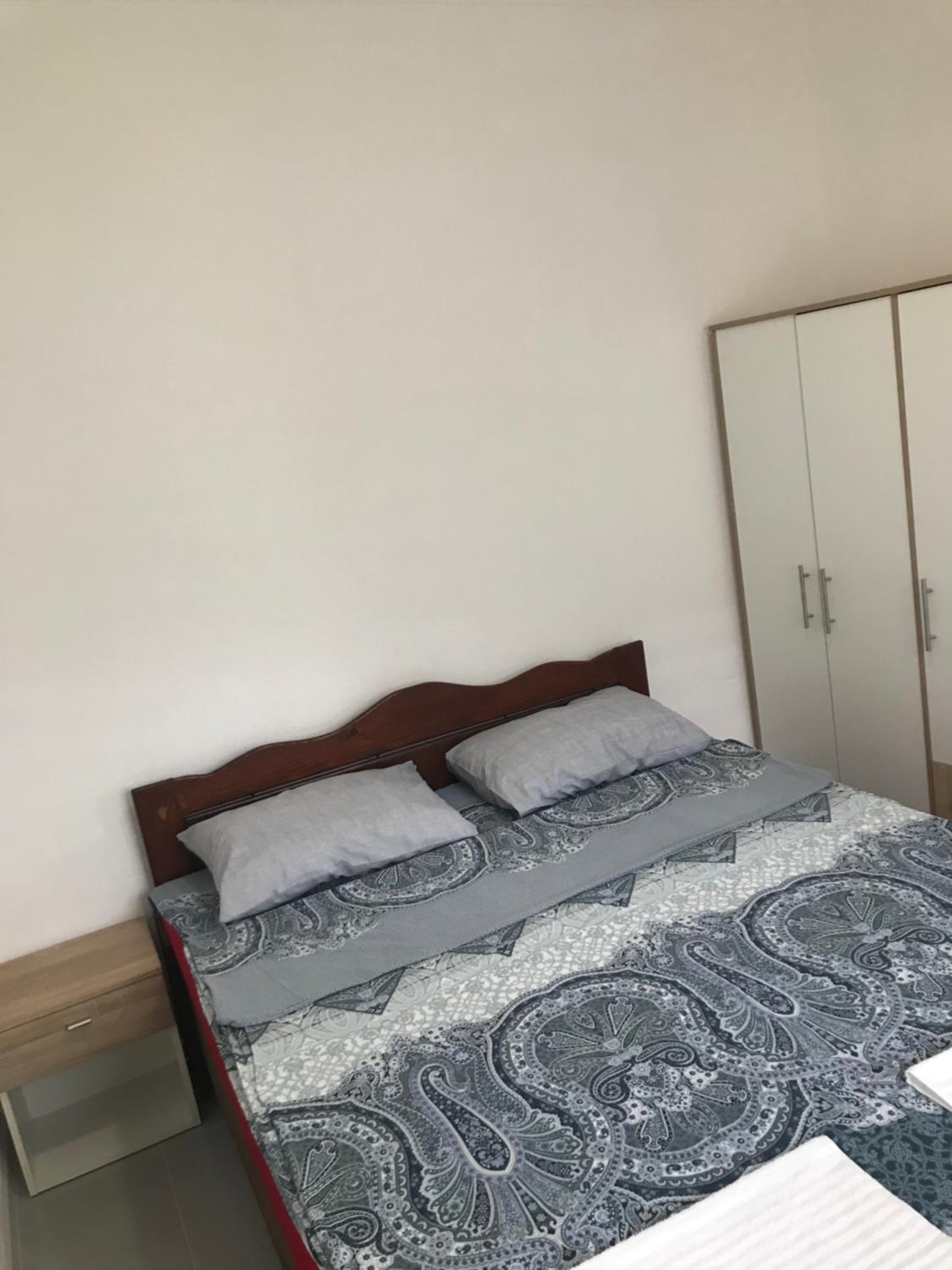 Apartman DALT