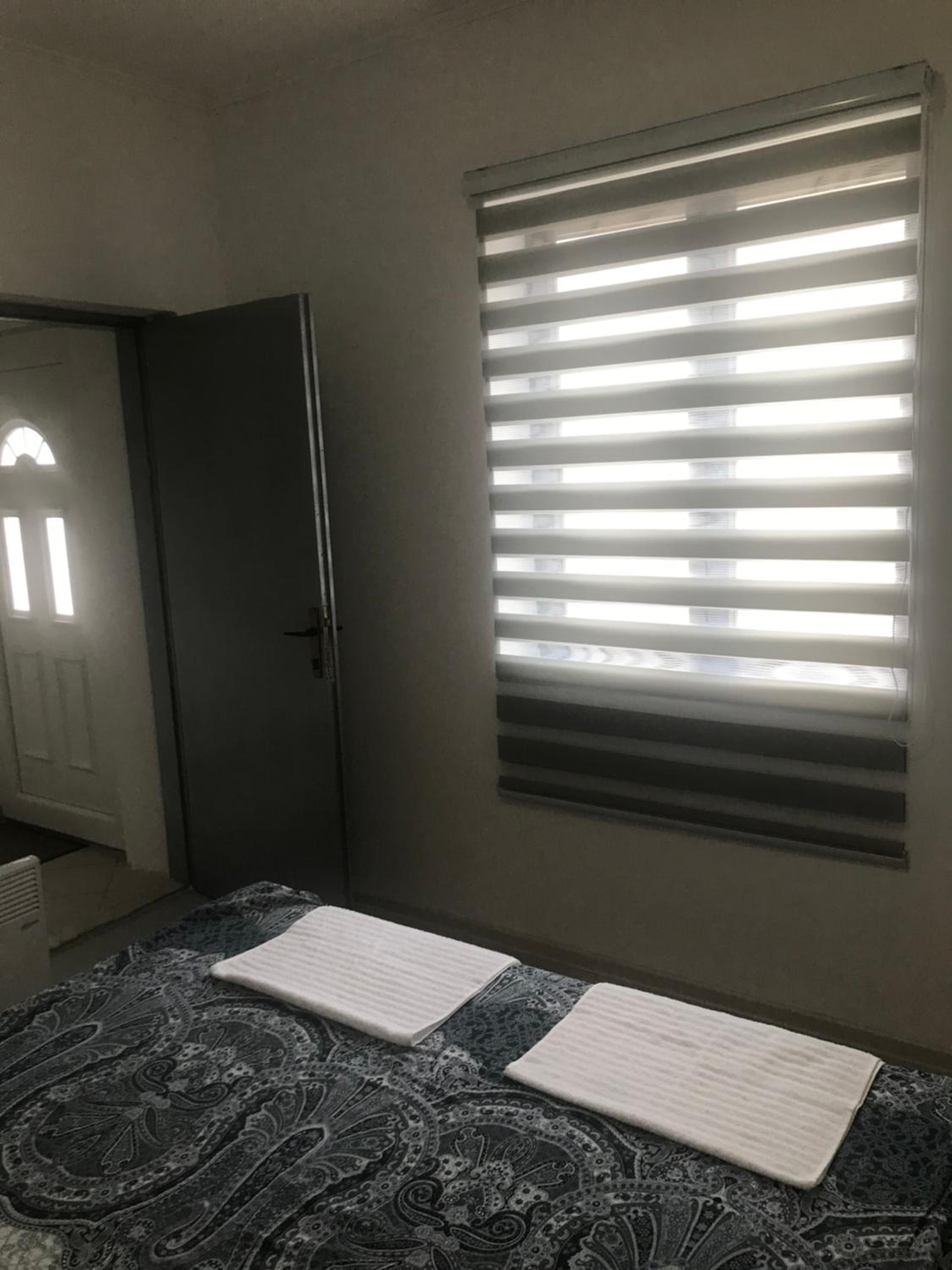 Apartman DALT