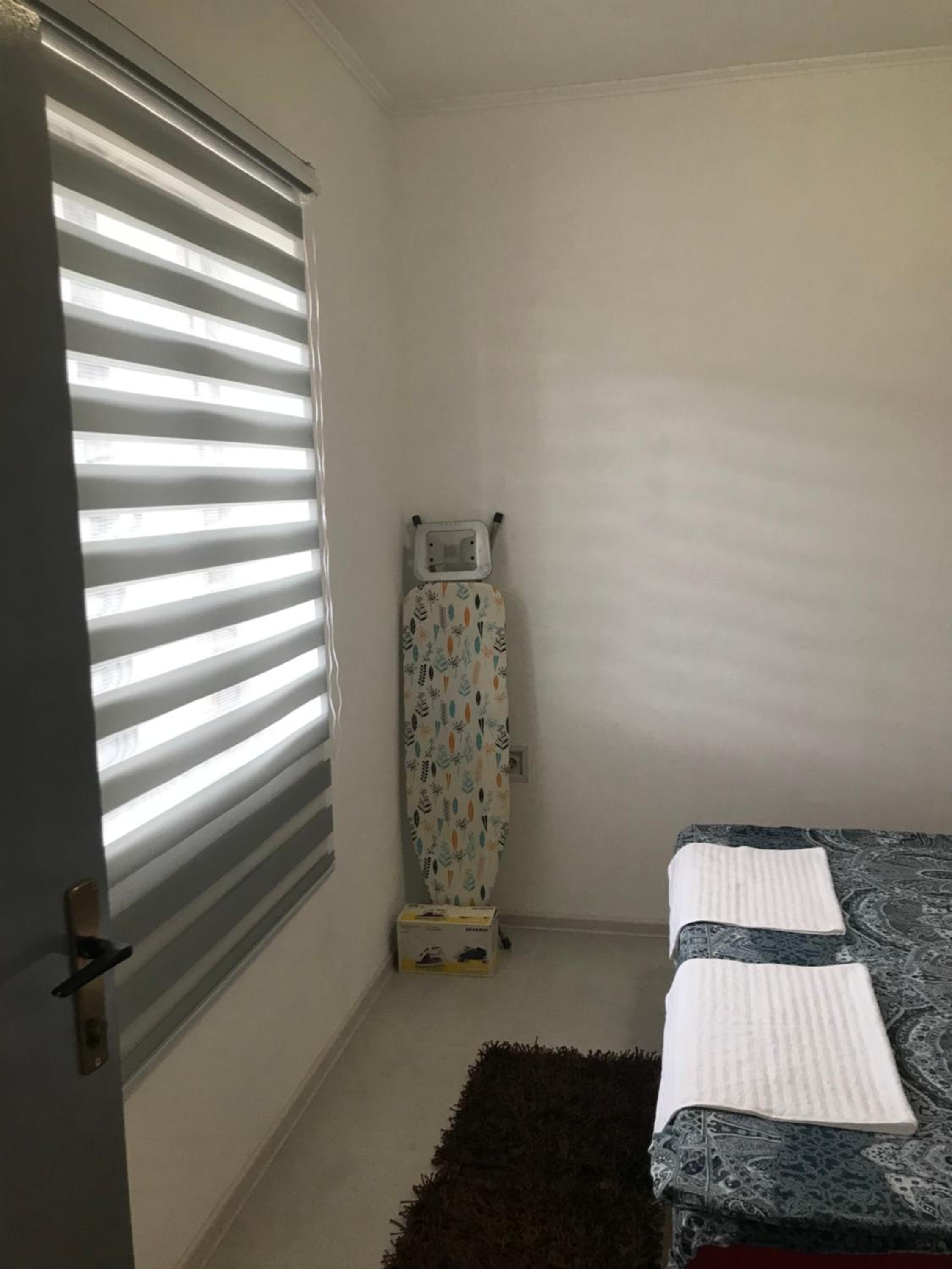 Apartman DALT