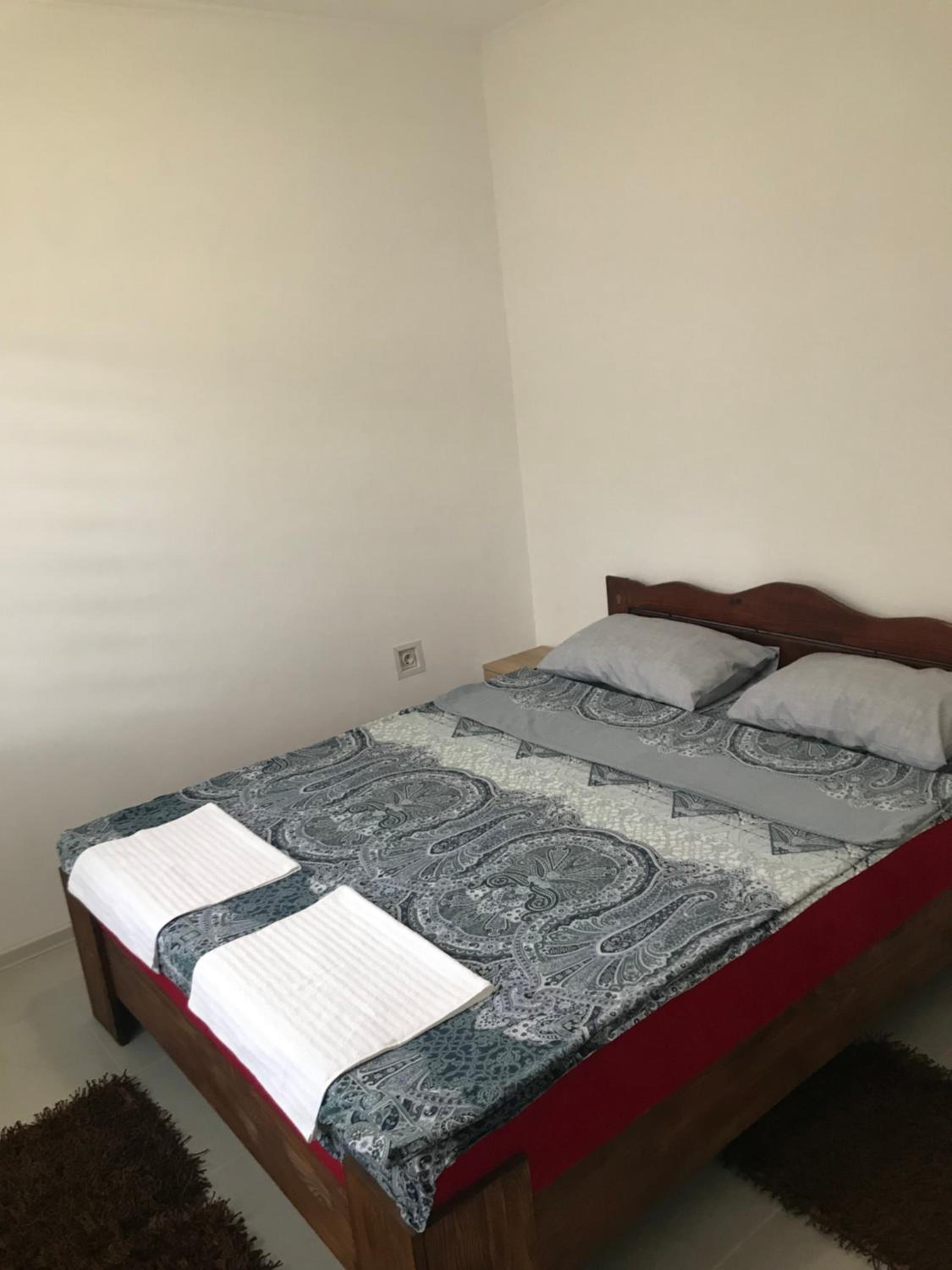 Apartman DALT