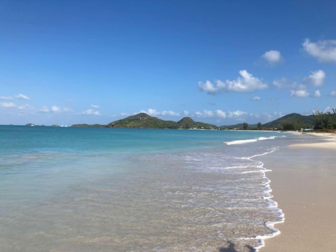 4 Guests - Stunning View - Pool - South Finger