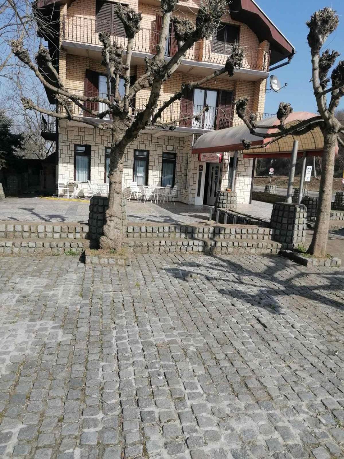 Photo 12