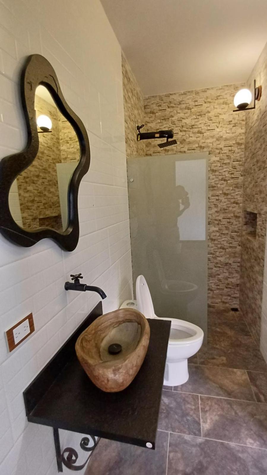 Villa Milú Refugio boutique