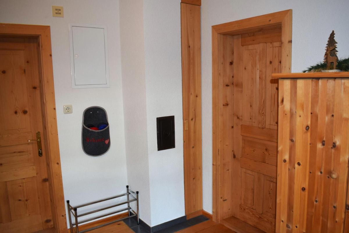 Photo 43